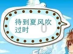 探讨交流,尽在猛犸象能复活吗?剑齿虎呢?问答平台